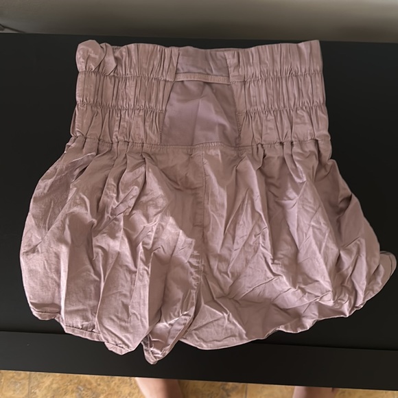 FP Movement - Picture 2 of 3